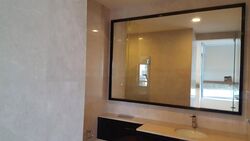Martin Place Residences (D9), Condominium #603162931